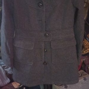 Buffalo  David bitton jacket